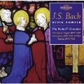 Bach: The Works for Organ Vol 14 / Kevin Bowyer