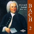 J.S.Bach: Vol.2