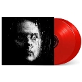 I Want Blood (Indie Exclusive)<タワーレコード限定/限定盤/Red Colored Vinyl>