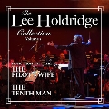 The Lee Holdridge Collection Vol 1