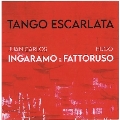 Tango Escarlata