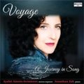 Voyage - A Journey in Song