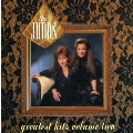 Greatest Hits Vol.2