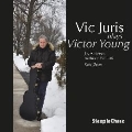 Vic Juris Plays Victor Young
