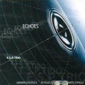 Echoes