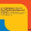 Plays The Brubeck-Desmond Songbook