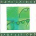 Jade Visions