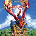 Dragonworld<期間限定盤>