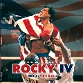 Rocky IV