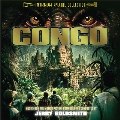 Congo: Complete<期間限定盤>