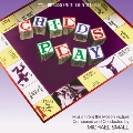 Child's Play (1972) / First Born<期間限定生産盤>