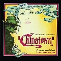 Chinatown: Expanded Edition