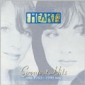 Greatest Hits 1985-1995