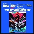 The Spy Who Loved Me (OST)[Remaster]