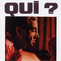Qui ?