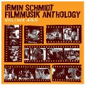 Filmmusik Anthology Volume 4 & 5