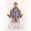 Purify