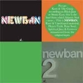 Newban / Newban 2: Deluxe Edition