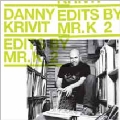 Edits By Mr. K Vol.2: Music Of The Earth