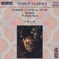 Siamese Classical Music Vol. 4