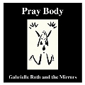 Pray Body