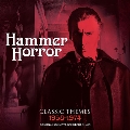 Hammer Horror-Classic Themes 1958-1974