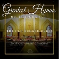 Greatest Hymns Of The Church 'The Old Rugged Cross'