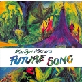 Future Song