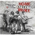 Home Street Home: Original Songs From the Shit Musical