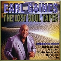 The Lost Soul Tapes