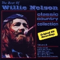 Best of Willie Nelson Vol.2