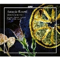Antonio Rosetti: Wind Concertos