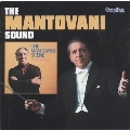 Mantovani Sound & Mantovani Scene