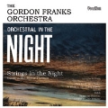 Orchestral In The Night / Strings In The Night