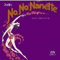 No, No, Nanette: The New 1925 Musical (New Broadway Cast (1971))
