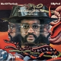 360 Degrees of Billy Paul & War of the Gods<限定盤>