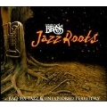 Jazz Roots
