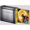The Audio Fidelity Collection<初回生産限定盤>