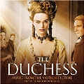 Duchess (OST)