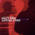 Halt and Catch Fire