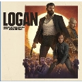 Logan<限定盤>
