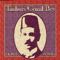 Tanburi Cemil Bey Vol.4-5