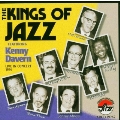 The Kings of Jazz: Live in Concert 1974