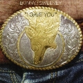I Gave You [ECD] [Single]
