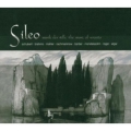 Sileo MUSIC OF SERENITY - 安らぎの音楽集