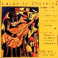 Catholic Classics Vol. 7: African American Sacred Songs