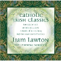 Catholic Irish Classics