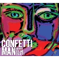 Confetti Man