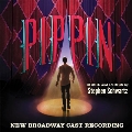 Pippin: 2013 Original Broadway Cast