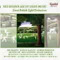 Great British Light Orchestras